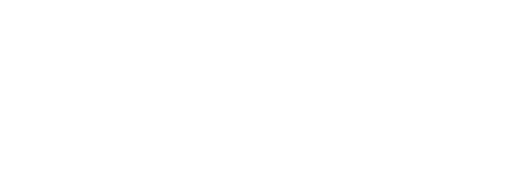 Mavu